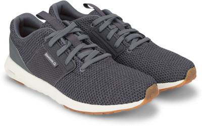 

REEBOK STREETSCAPE SPORTY Sneakers For Men(Black