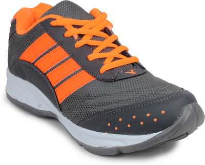 

Digao Sports For Men(Grey)