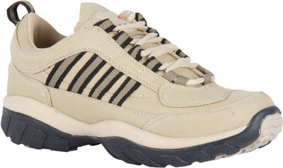 Reedass sandal price top