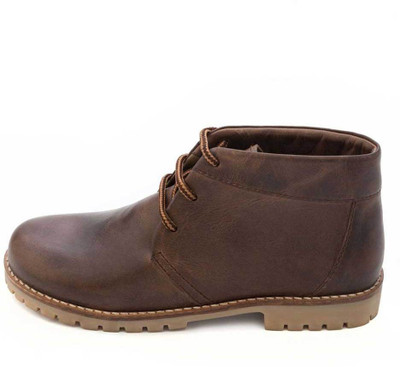 

Drish Boys(Grey, Brown