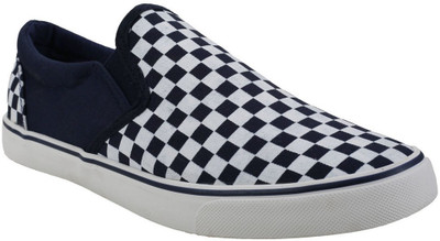 

Vostro 8062 Casuals For Men(Blue