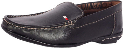 

Walkalite For Men(Black)