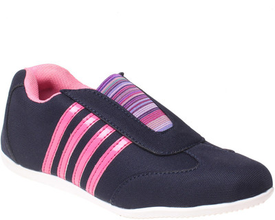 

MSC Casuals For Women(Blue