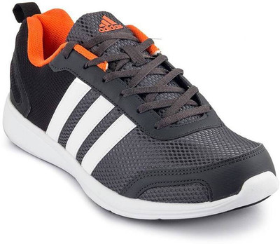 

ADIDAS ASTROLITE M Running Shoes For Men(Black