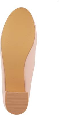 Metro TRENDY Slip On