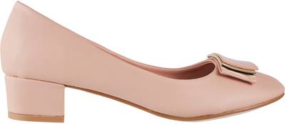 Metro TRENDY Slip On