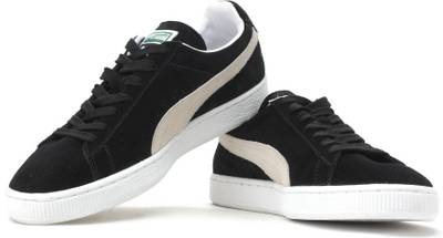 Puma Men Sneakers