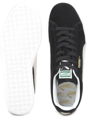 Puma Men Sneakers