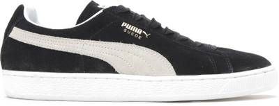 Puma Men Sneakers