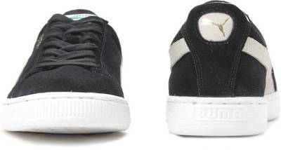 Puma Men Sneakers