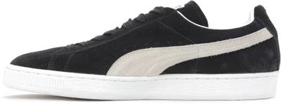 Puma Men Sneakers