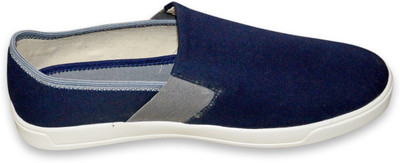 

Marusthali MSHS00013- Sneakers For Men(Multicolor