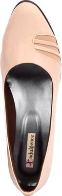 Indulgence Slip On