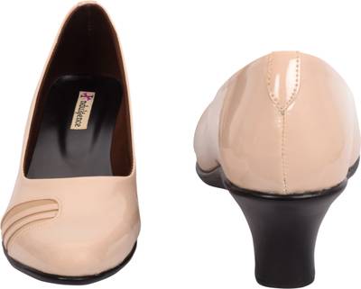 Indulgence Slip On