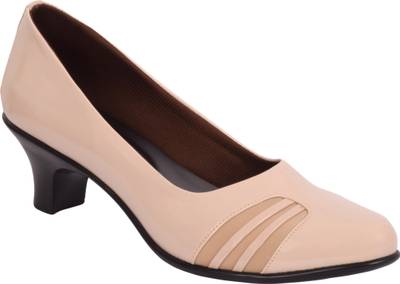 Indulgence Slip On