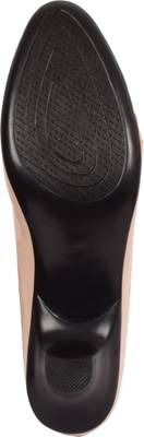 Indulgence Slip On