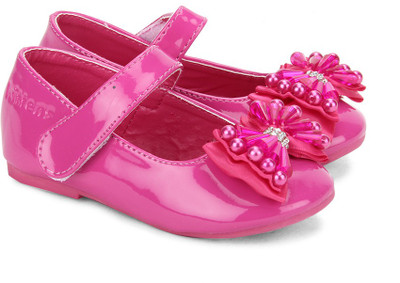 

KITTENS Girls, Fuschia