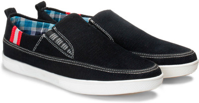 

Bacca Bucci Casuals For Men(Blue