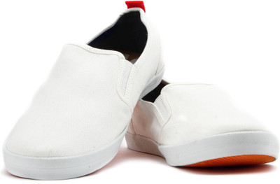 

Superdry Loafers For Men(White), 00c