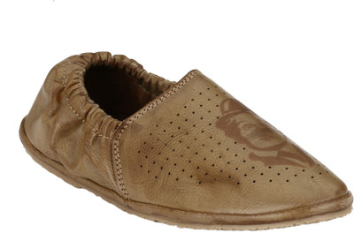 

Turismo Boys Slip on, Teek