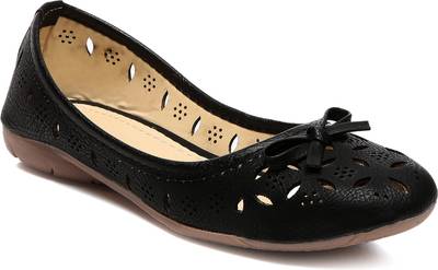 Elan Bellies