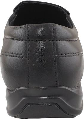 Empire Slip On