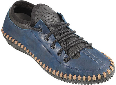 

Metro Da Vinchi Outdoors For Men(Black, 45;blue