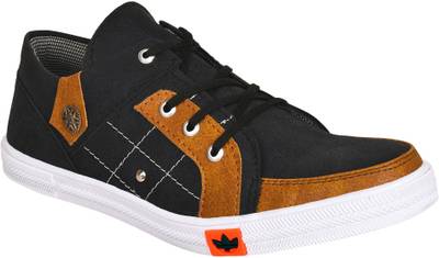 Adifier Loafers, Sneakers, Corporate Casuals, Outdoors, Casuals, ...