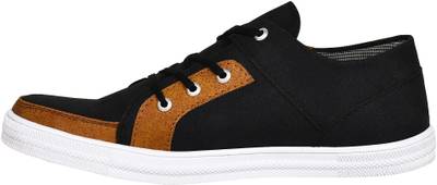 Adifier Loafers, Sneakers, Corporate Casuals, Outdoors, Casuals, ...