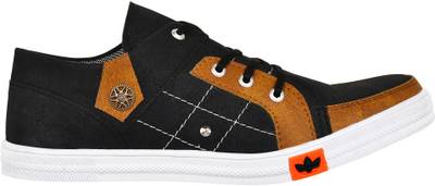Adifier Loafers, Sneakers, Corporate Casuals, Outdoors, Casuals, ...