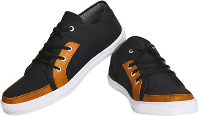 Adifier Loafers, Sneakers, Corporate Casuals, Outdoors, Casuals, ...
