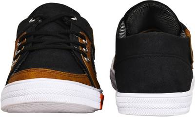 Adifier Loafers, Sneakers, Corporate Casuals, Outdoors, Casuals, ...