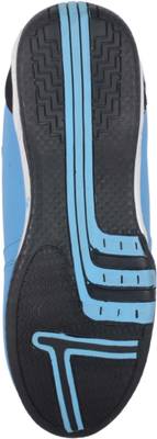 Aadi AADI Sneakers