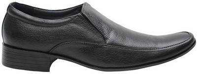 Fills Walking Shoes