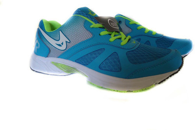 

BraveHood 879 Running Shoes For Men(Blue