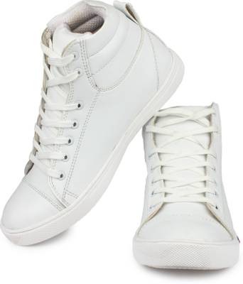 Jynx CJ Sneakers