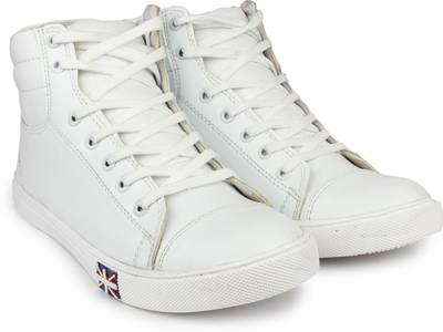 Jynx CJ Sneakers
