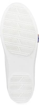 Jynx CJ Sneakers