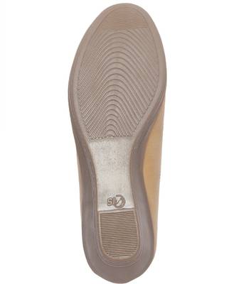 Schtaron Slip On