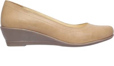 Schtaron Slip On