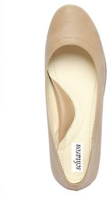 Schtaron Slip On