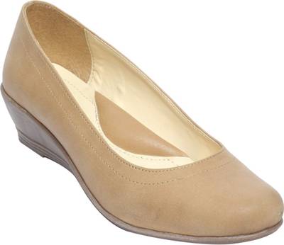 Schtaron Slip On