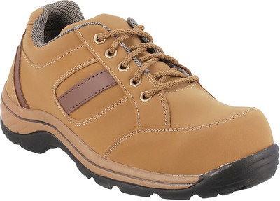 

MSL Awesome Casuals For Men(Beige, 20;beige