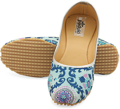 

Paduki For Women(Multicolor