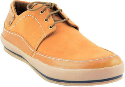 

True Comfort Sneakers For Men(Black