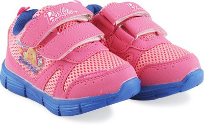 

Barbie Girls, Magenta