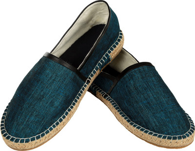 

Live Ur Style Boys(Blue