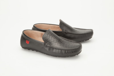 

Careeno Boys(Black