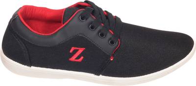 Corpus AP Sneakers