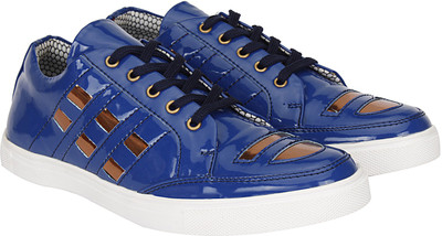 

Knight Ace Boys(Blue